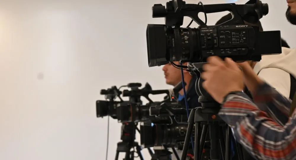 SAMU će reagovati na neodgovorno pona&scaron;anje dijela regionalnih medija