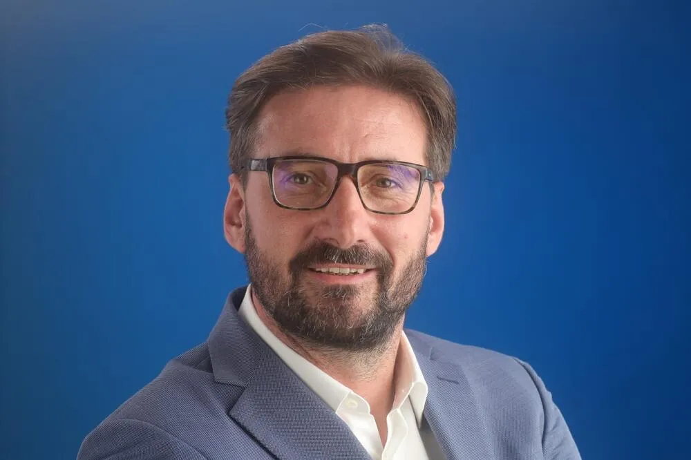 Draga&scaron;: Jasan je motiv protesta, vojnici biv&scaron;eg režima u za&scaron;titi vrhovnog im gospodara