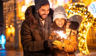 Horoskop za 6. januar: Ribe dobijaju podr&scaron;ku od emotivnog partnera, Raku stižu zanimljivi detalji o poslovnoj saradnji