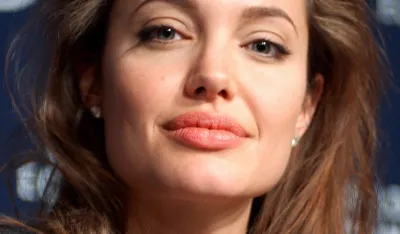 Anđelina Džoli postala bogatija za 70 miliona eura nakon razvoda