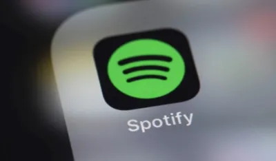 Spotify objavio listu najslu&scaron;anijih pjesama u svojoj istoriji&nbsp;