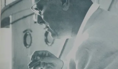 Kako je Jugoslavija otkrivala Afriku (4):Tito postao prijatelj čitavog kontinenta