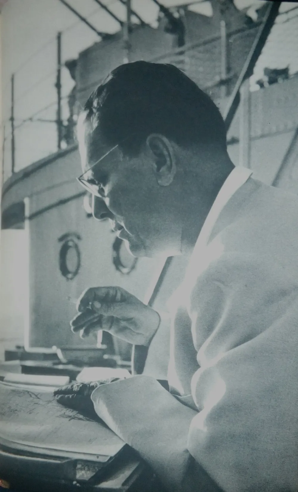 Kako je Jugoslavija otkrivala Afriku (4):Tito postao prijatelj čitavog kontinenta