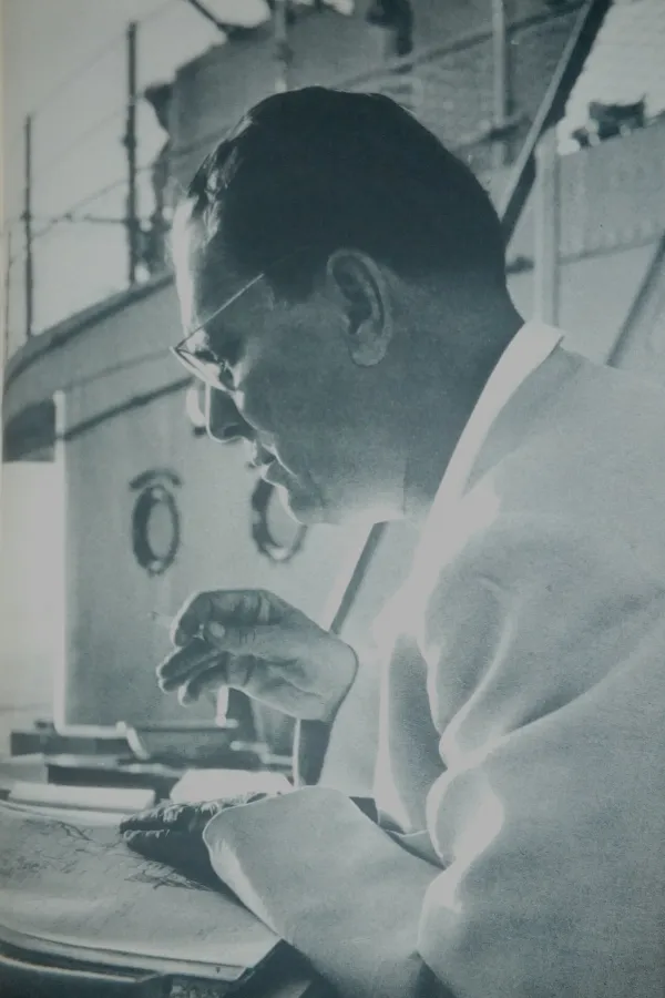 Kako je Jugoslavija otkrivala Afriku (4):Tito postao prijatelj čitavog kontinenta