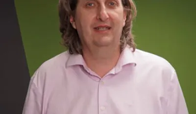 Milo&scaron;ević: Moraće ispo&scaron;tovati mandate već postavljenih rukovodilaca