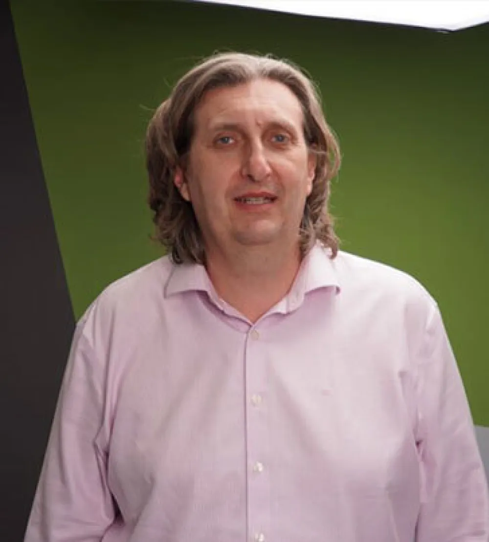 Milo&scaron;ević: Moraće ispo&scaron;tovati mandate već postavljenih rukovodilaca