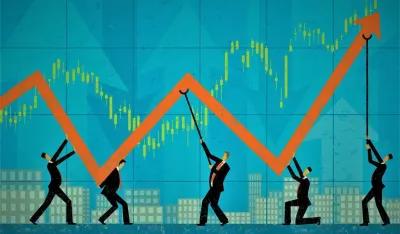 Migracije i sankcije mijenjaju crnogorsku ekonomiju