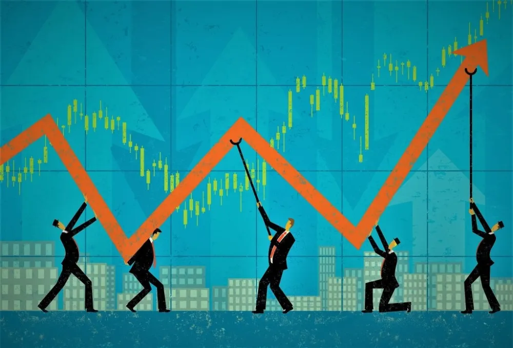 Migracije i sankcije mijenjaju crnogorsku ekonomiju