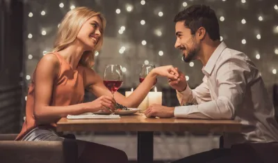 Nedjeljni horoskop: Bik uživa u ljubavi, pred Vagom zahtjevna poslovna sedmica