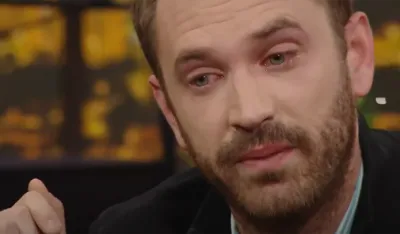 Ota&scaron;ević: Na Cetinju je i ti&scaron;ina vri&scaron;tala, ostavke