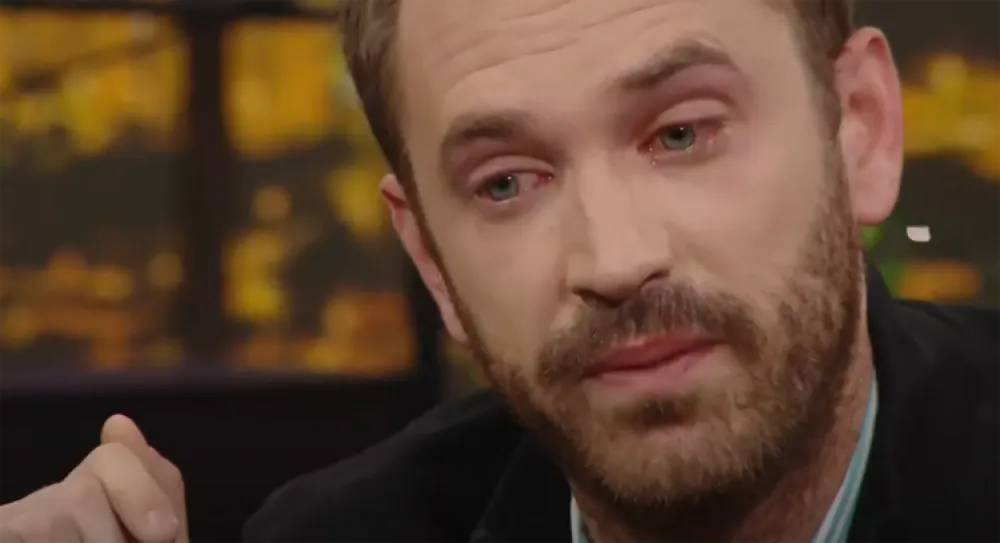 Ota&scaron;ević: Na Cetinju je i ti&scaron;ina vri&scaron;tala, ostavke