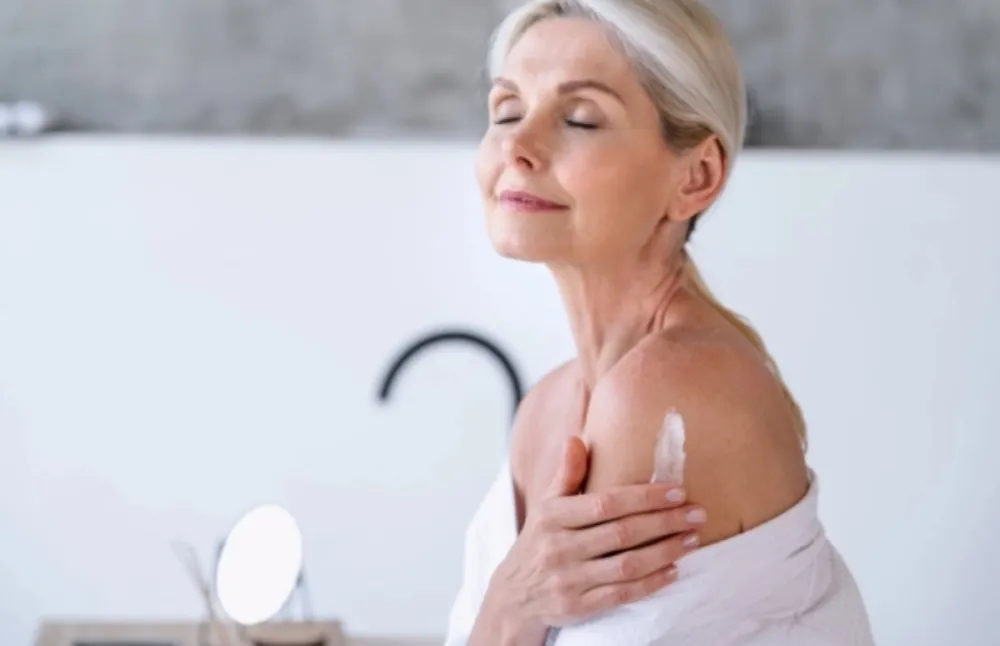 Uskoro krema protiv raka kože za ljude sa transplanitiranim organima&nbsp;