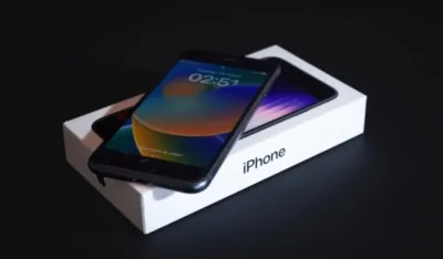 Apple priprema iznenađenje za sve koji čekaju jeftiniji iPhone