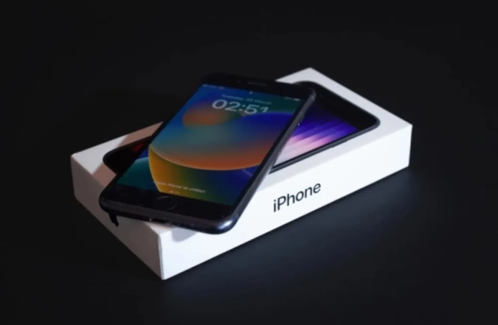 Apple priprema iznenađenje za sve koji čekaju jeftiniji iPhone