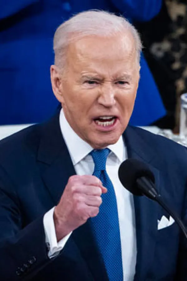 Tužbe jer je Bajdenova administracija blokirala prodaju US Stila Japancima za 15 milijardi dolara