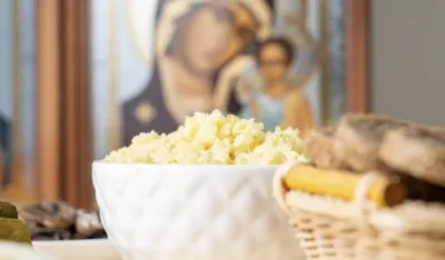 Nutricionistkinja otkriva kako da &scaron;to lak&scaron;e pređete sa posne na mrsnu hranu&nbsp;