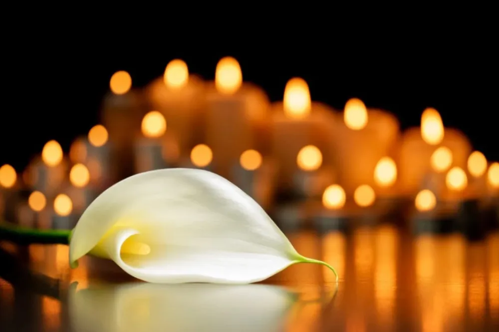 Influenserka preminula u 27. godini: Ugu&scaron;ila se dok je večerala