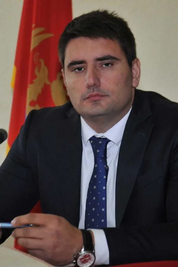 Besplatna &scaron;kola skiјanja za pred&scaron;kolce i osnovce iz &Scaron;avnika