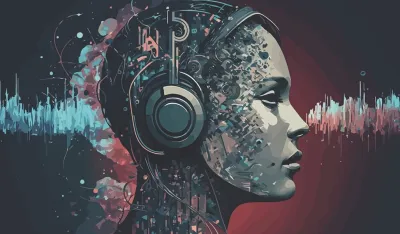 Građani Južne Koreje postavili rekord: 900 miliona minuta koristili AI