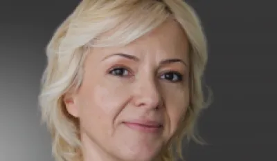 Barјaktarović Labović: Budžet za skrining kancera smanjen, očekuјemo dodatna sredstva