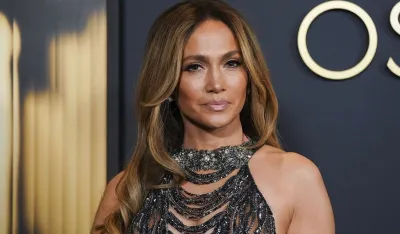 Lopez i Aflek se dogovorili u vezi razvoda