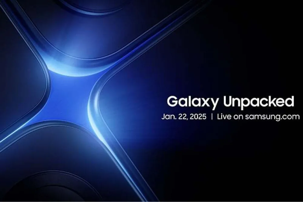 Samsung najavio događaj Unpacked za 22. januar, predstaviće četiri smartphonea