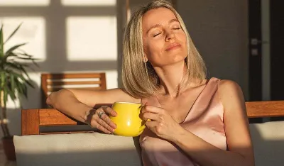 Četiri stvari koje treba uraditi kada se probudite za bolji nivo &scaron;ećera u krvi