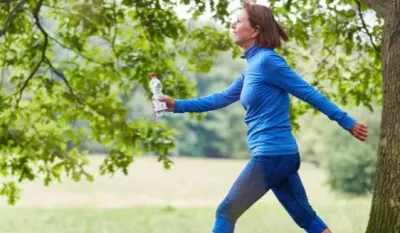 Ova jednostavna navika smanjuje rizik od srčanih bolesti, raka i depresije