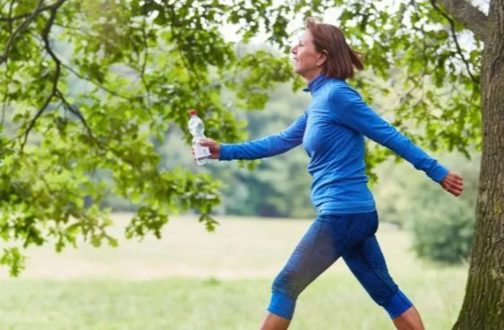 Ova jednostavna navika smanjuje rizik od srčanih bolesti, raka i depresije