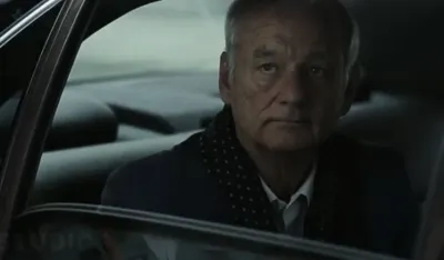 Bil Mari&nbsp;sa svojom bendom Blood Brothers krenuo na turneju