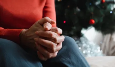 Za&scaron;to se javlja praznična depresija i kako je pobijediti?