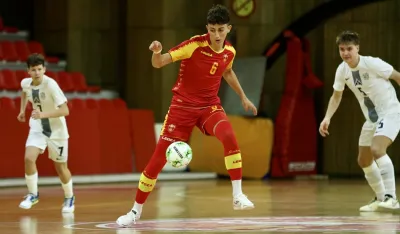 Dobre provjere za "crvene"