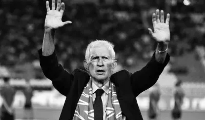 Du&scaron;an Maravić