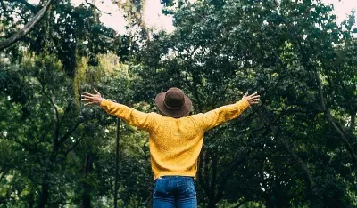 Japanska tehnika za ublažavanje anksioznosti postala je popularna na dru&scaron;tvenim mrežama