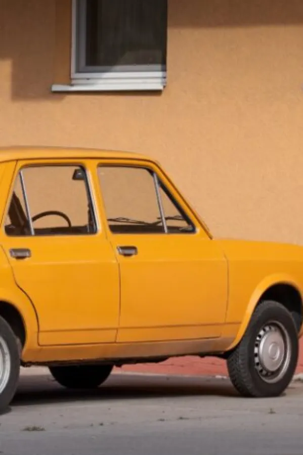 Koliko bi danas ko&scaron;tao &bdquo;stojadin&ldquo;?