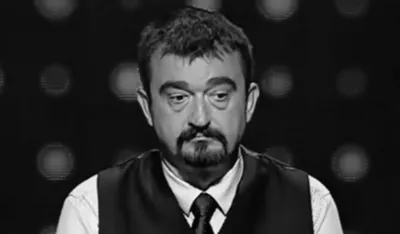 Umro reditelj Milorad Milinković