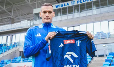 Nemanja Miju&scaron;ković