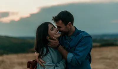 Horoskop za 8. januar: Vagi fali ljubavne inspiracije, Jarac čeka svoj trenutak