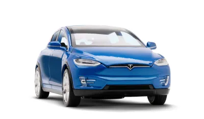 Američka administracija otvorila istragu o 2,6 miliona Teslinih vozila