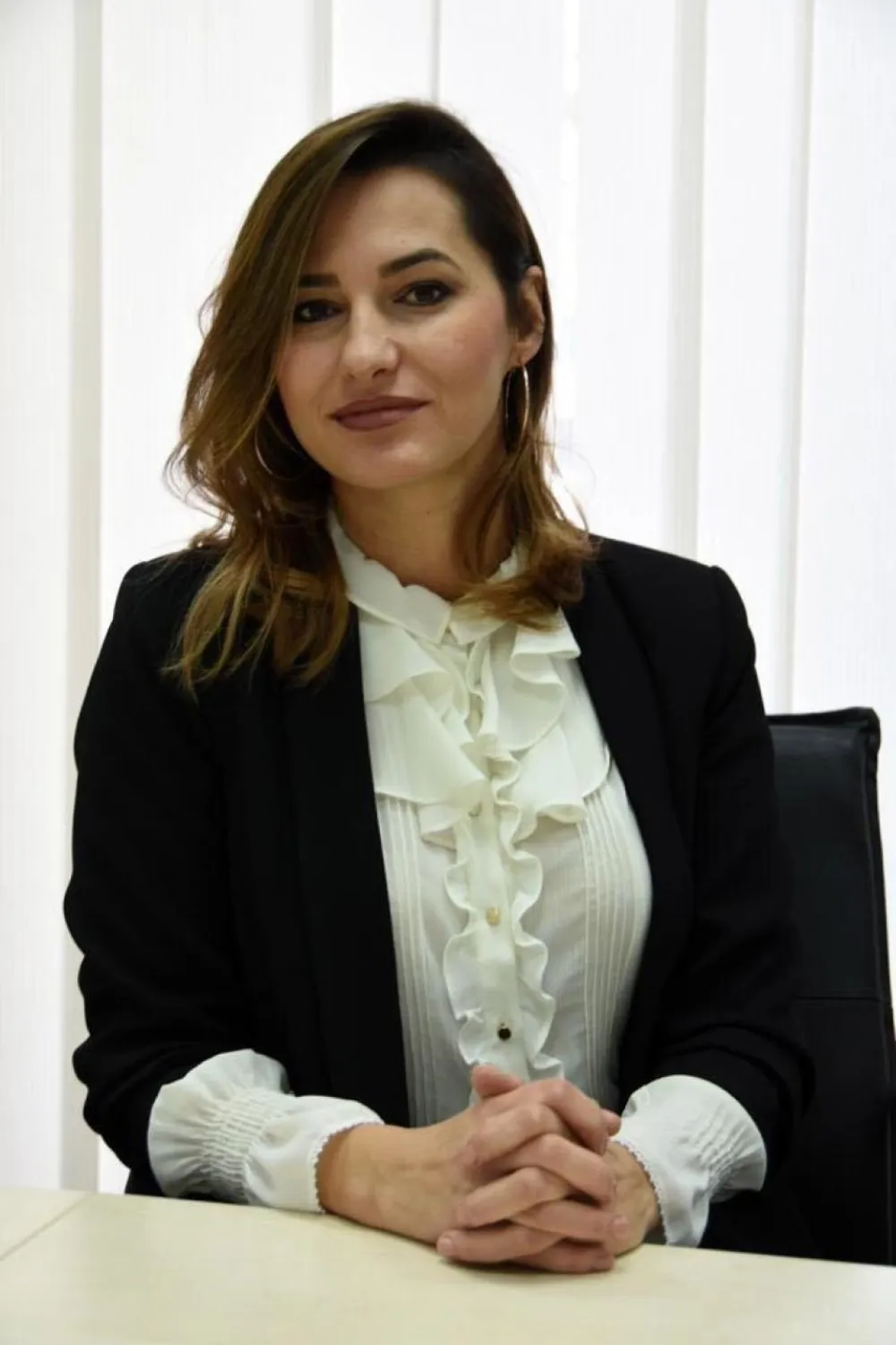 Zbog tragedije na Cetinju, Zimski bazar u Tuzima neće biti nastavljen