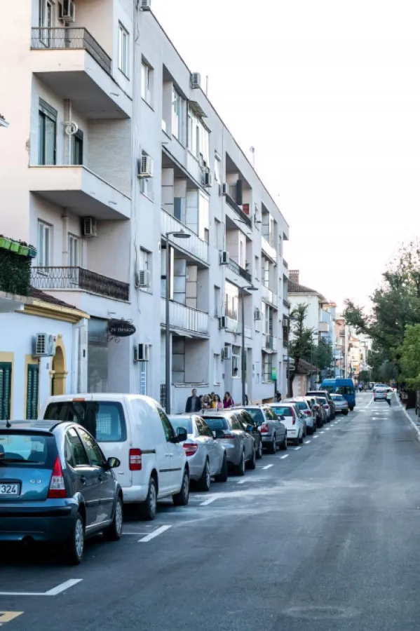 Izmjena jo&scaron; jednog planskog dokumenta: Za dio centra grada crtaju novi plan