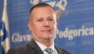 Dječji savez mijenja rukovodioca: Milo&scaron;ević 17 godina bio direktor