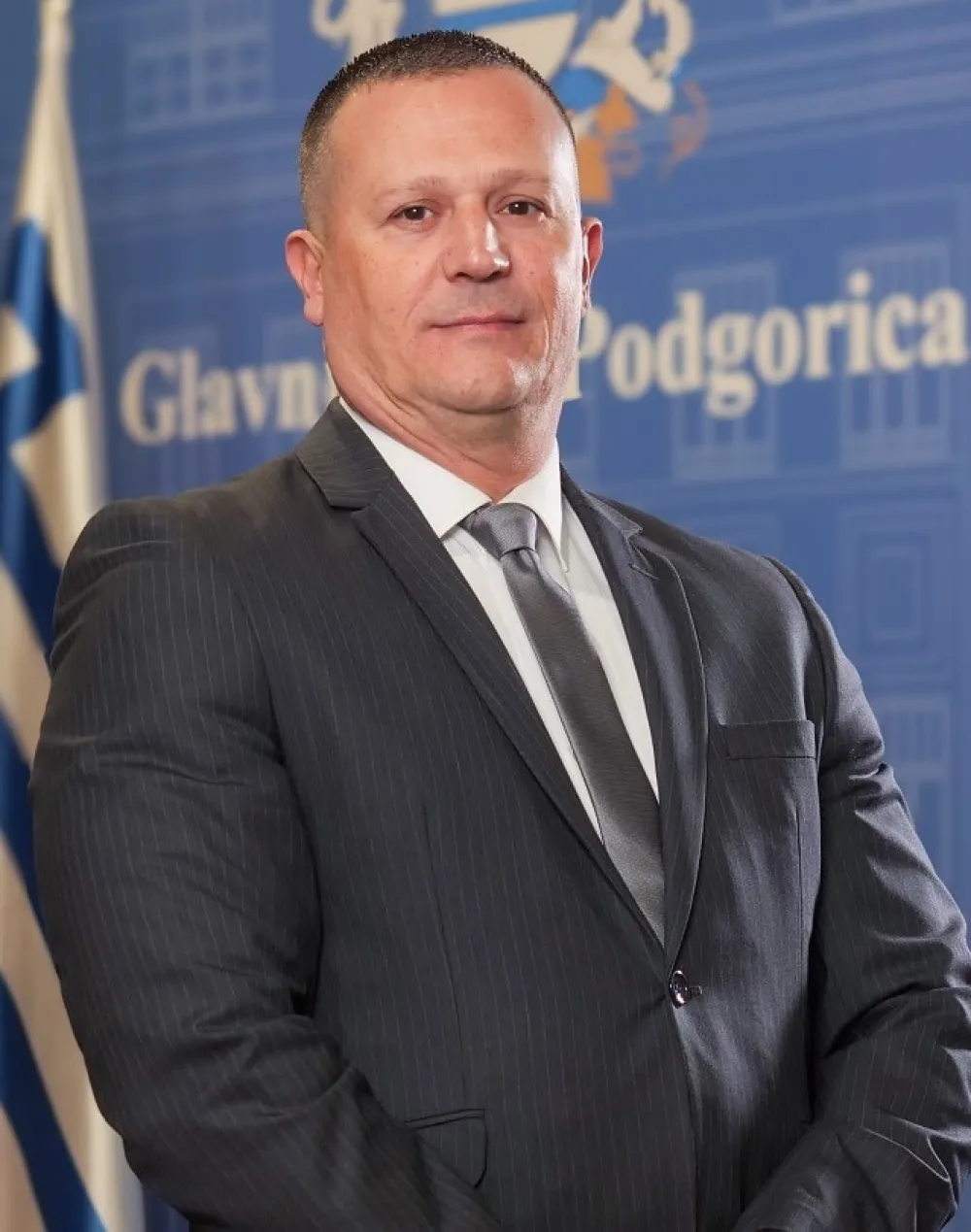 Dječji savez mijenja rukovodioca: Milo&scaron;ević 17 godina bio direktor