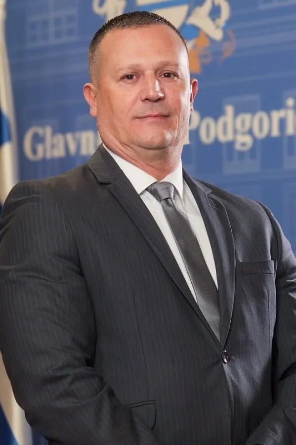 Dječji savez mijenja rukovodioca: Milo&scaron;ević 17 godina bio direktor