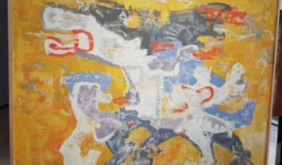 Kako je Jugoslavija otkrivala Afriku (5): Moćan uticaj na sve Jugoslovene