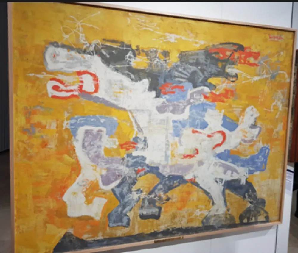 Kako je Jugoslavija otkrivala Afriku (5): Moćan uticaj na sve Jugoslovene