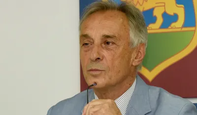 Lekić o izazovima na geopolitičkoj scenu u 2025: U traganju za boljim poretkom