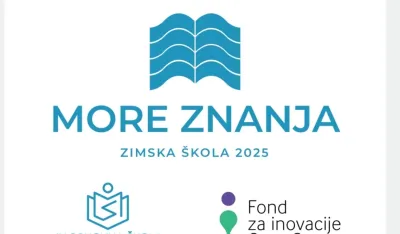 U Petrovcu počela Zimska &scaron;kola "More znanja"