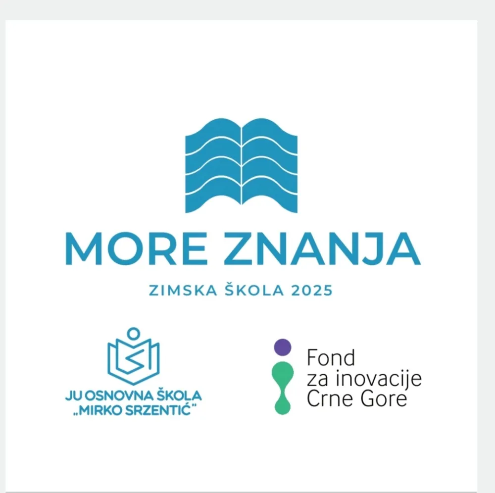 U Petrovcu počela Zimska &scaron;kola "More znanja"