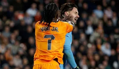 Vinisijujus je udario Dimitriveskog